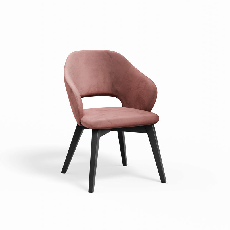 MACARIA ARMCHAIR