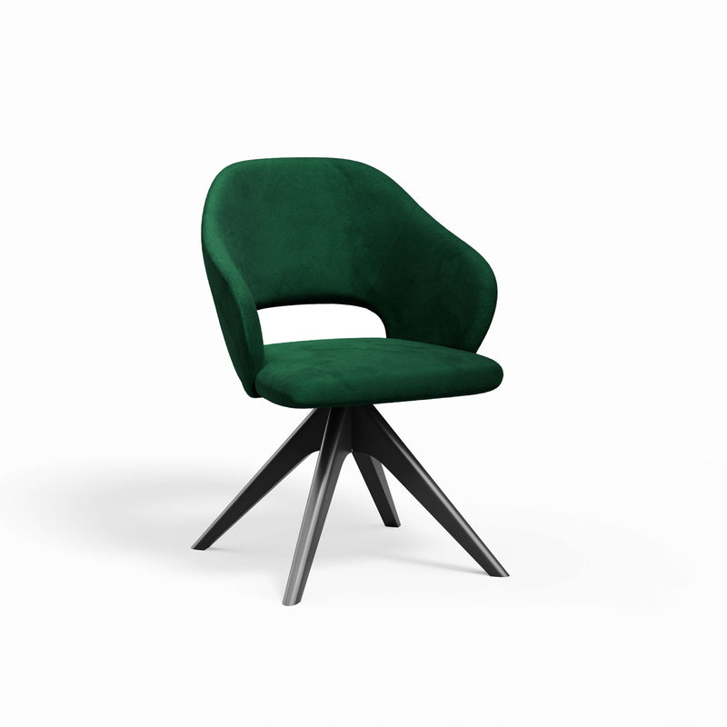 MACARIA ARMCHAIR