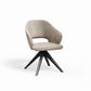 MACARIA ARMCHAIR