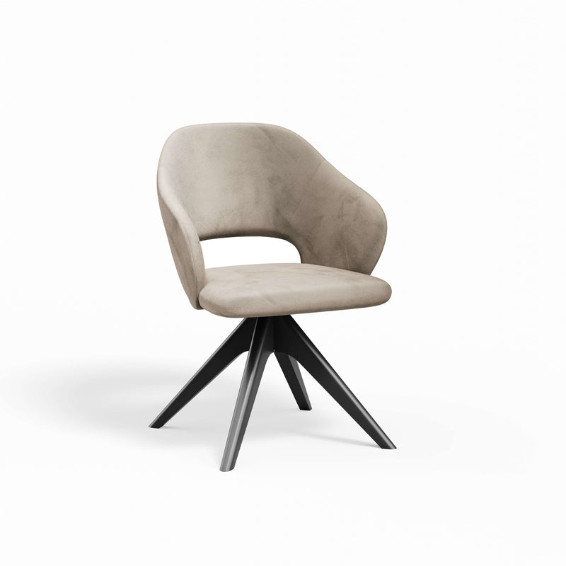 MACARIA ARMCHAIR