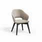 MACARIA ARMCHAIR