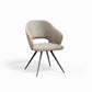 MACARIA ARMCHAIR