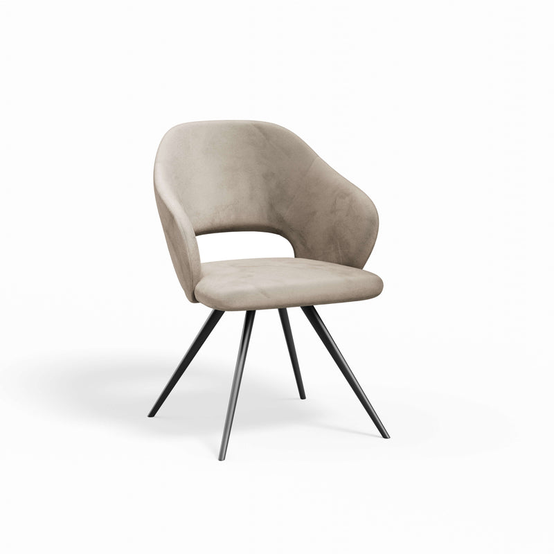 MACARIA ARMCHAIR