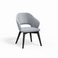 MACARIA ARMCHAIR