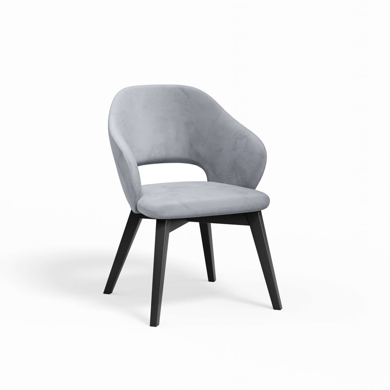 MACARIA ARMCHAIR