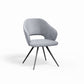 MACARIA ARMCHAIR