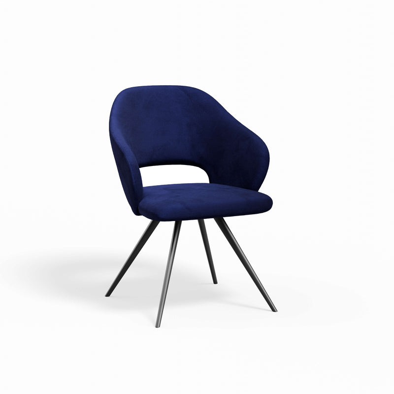 MACARIA ARMCHAIR