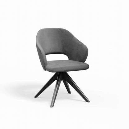 MACARIA ARMCHAIR