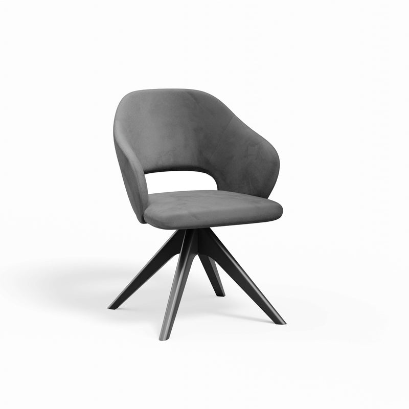 MACARIA ARMCHAIR