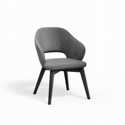 MACARIA ARMCHAIR