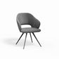 MACARIA ARMCHAIR