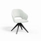 MACARIA ARMCHAIR