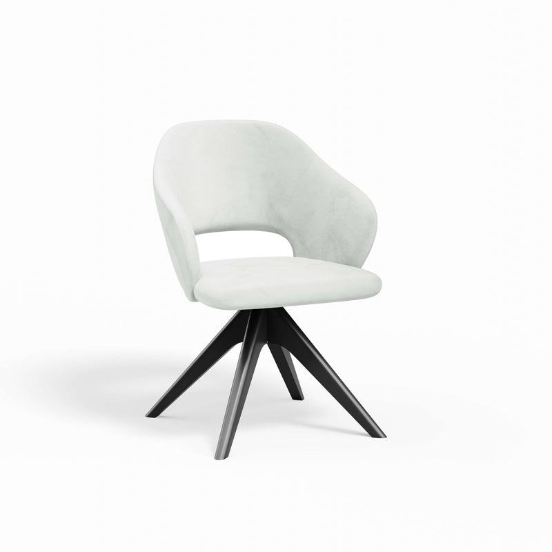 MACARIA ARMCHAIR