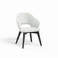 MACARIA ARMCHAIR