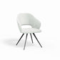 MACARIA ARMCHAIR