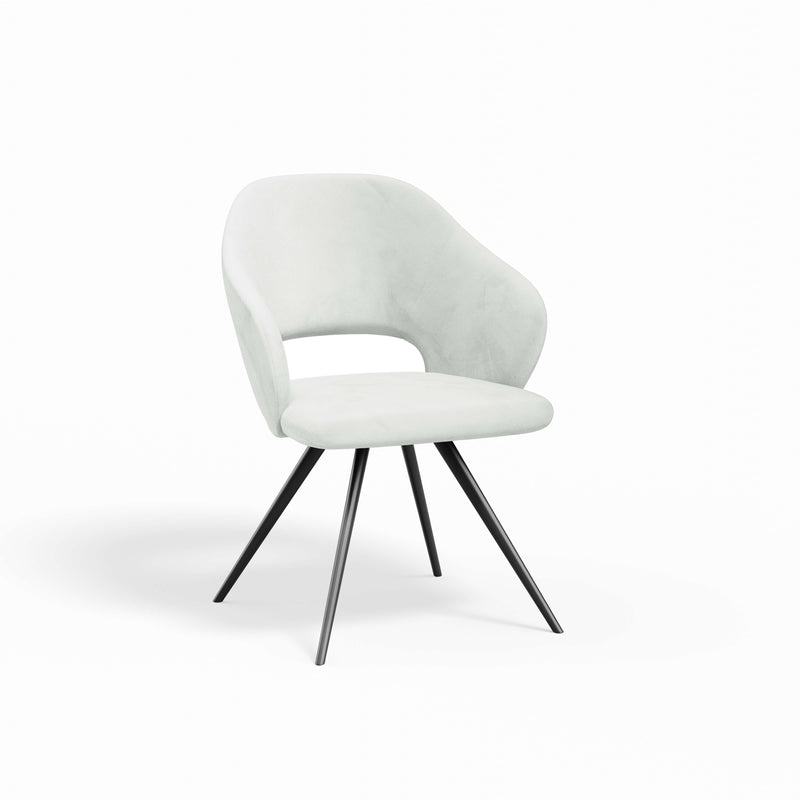 MACARIA ARMCHAIR