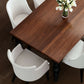 Walnut Attia Dining Table