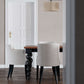 Walnut Attia Dining Table