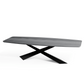 Ash Ares Dining Table