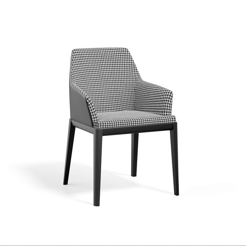 ERUS ARMCHAIR