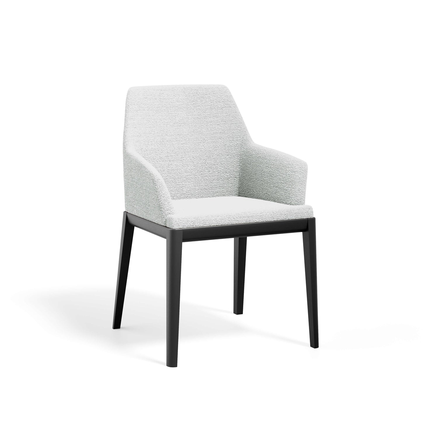 ERUS ARMCHAIR