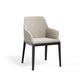 ERUS ARMCHAIR