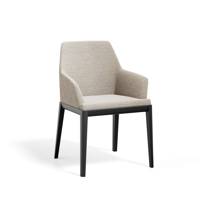 ERUS ARMCHAIR