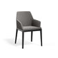 ERUS ARMCHAIR