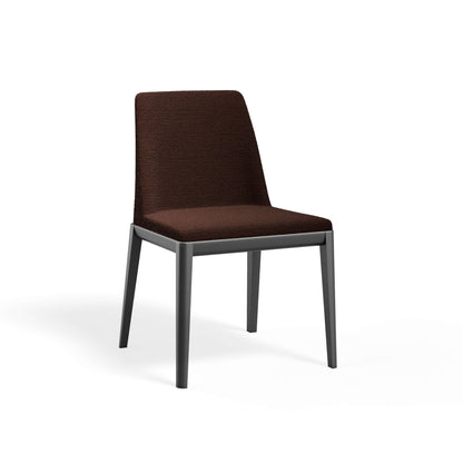 HEMERA CHAIR
