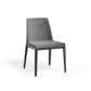 HEMERA CHAIR