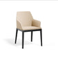 ERUS ARMCHAIR