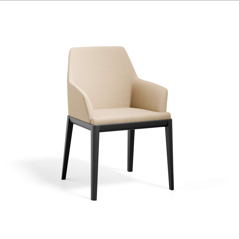 ERUS ARMCHAIR