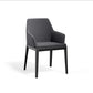 ERUS ARMCHAIR