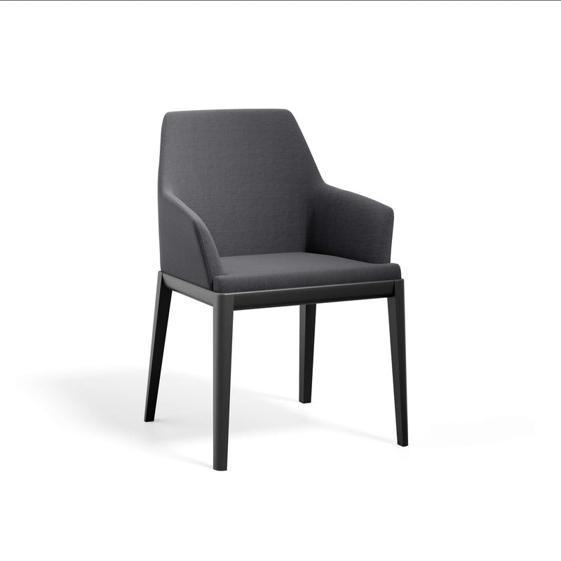 ERUS ARMCHAIR