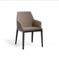 ERUS ARMCHAIR