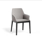 ERUS ARMCHAIR