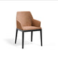 ERUS ARMCHAIR