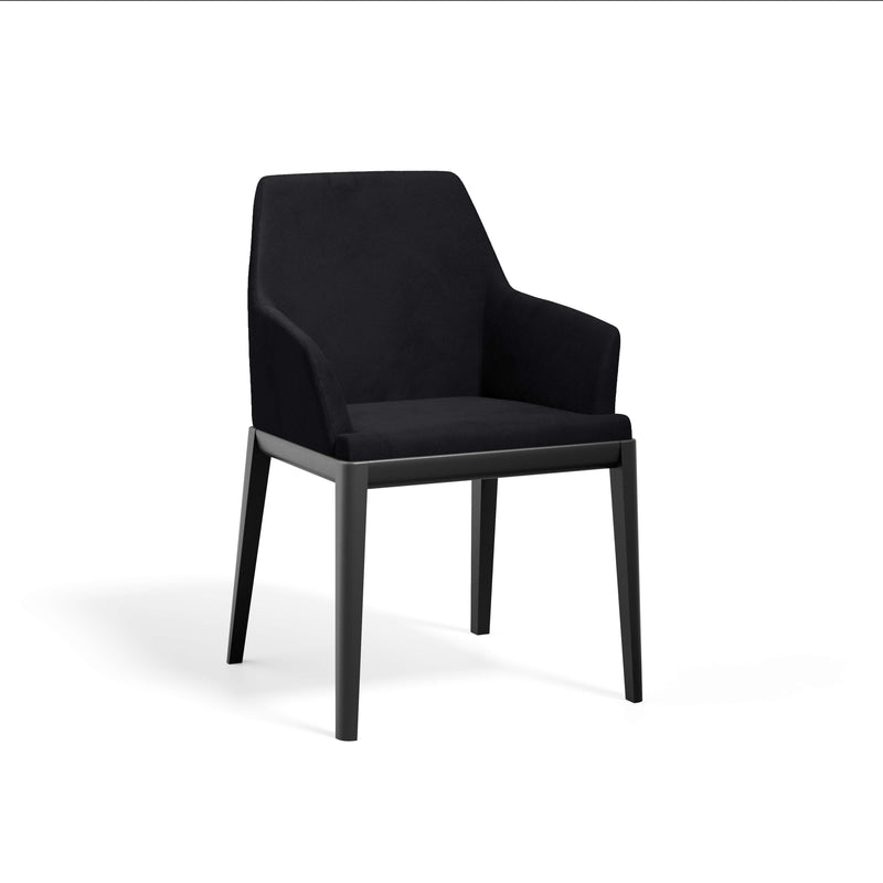 ERUS ARMCHAIR