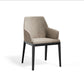 ERUS ARMCHAIR