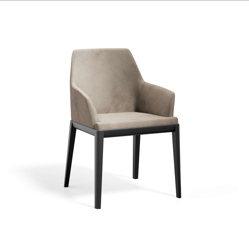 ERUS ARMCHAIR