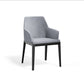 ERUS ARMCHAIR