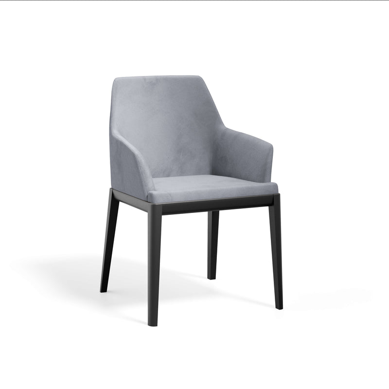 ERUS ARMCHAIR