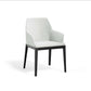 ERUS ARMCHAIR