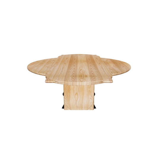 Custom Table