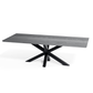 Ash Rectangular Dining Table