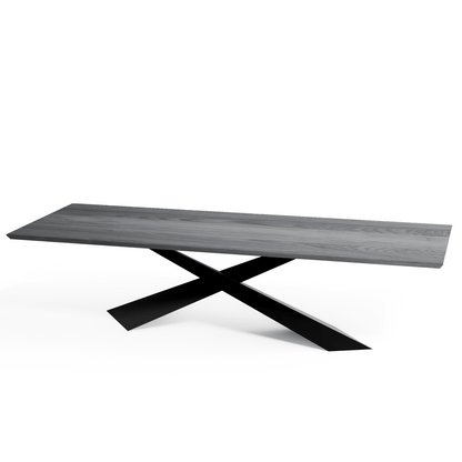 Ash Ares Dining Table
